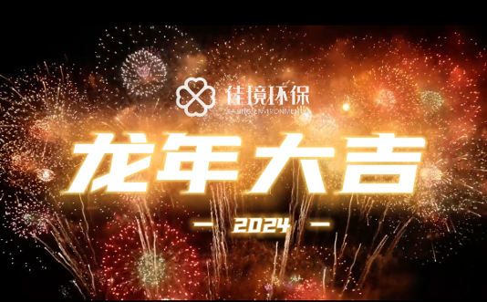 yd2333ƶϷ(й)ɷ޹˾